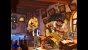 The Curse of Monkey Island