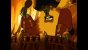The Curse of Monkey Island