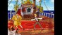 The Curse of Monkey Island