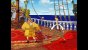 The Curse of Monkey Island