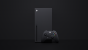 Mit der Xbox Series X sowie der Series S ist Microsoft perfekt für die Zukunft gewappnet. Jetzt liegt es vor allem an den Xbox Game Studios, auf dem Fundament aufzubauen.