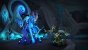 Ein Ex-Blizzard-Mitarbeiter ist sehr unzufrieden mit dem aktuellen Zustand von World of Warcraft. (1)