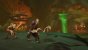 Ein Ex-Blizzard-Mitarbeiter ist sehr unzufrieden mit dem aktuellen Zustand von World of Warcraft. (2)