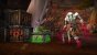 Das Pre-Release-Event von WoW: Shadowlands hat mit Problemen zu kämpfen. (1)