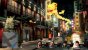 Besonders Nachts sehen viele Ecken von Yokohama richtig atmosphärisch aus. Chinatown ist hier eines der Highlights.