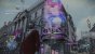 Die Sehenswürdigkeiten Londons, hier Piccadilly Circus wurden mit viel Liebe zum Detail umgesetzt.