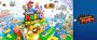 Was genau in den Zusatzinhalten zu Super Mario 3D World namens Bowser‘s Fury steckt? Das weiß noch niemand, wir sind gespannt.