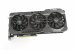 Eine Asus TUF Gaming RTX 3070 - bald auch als RTX 3070 Ti oder 3080 Ti? Wir fassen Infos zusammen und blicken auf den Grafikkartenmarkt.