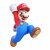 Nintendo im Jahr 2021: So geht es weiter mit dem Mario-Konzern und der Switch (1)