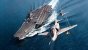 War Thunder: Mit dem Update "New Power" schöner und umfangreicher denn je! Ab in die Schlacht!