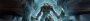Chronos: Before the Ashes im Test: Abgespecktes Soulslike mit tollen Ideen (1)