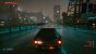 Cyberpunk 2077 auf Stadia. (1)