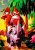 Donkey Kong Land: Großer Affe, kleines Spiel - Retro-Special (1)