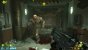 Doom Eternal für Switch im Test&nbsp;