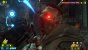 Doom Eternal für Switch im Test&nbsp; (14)