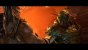 Doom Eternal für Switch im Test&nbsp; (25)