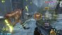 Doom Eternal für Switch im Test&nbsp; (31)