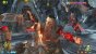Doom Eternal für Switch im Test&nbsp; (32)