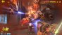 Doom Eternal für Switch im Test&nbsp; (42)