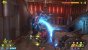 Doom Eternal für Switch im Test&nbsp; (43)