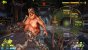 Doom Eternal für Switch im Test&nbsp; (44)