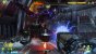 Doom Eternal für Switch im Test&nbsp; (46)