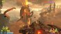 Doom Eternal für Switch im Test&nbsp; (51)