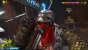 Doom Eternal für Switch im Test&nbsp; (58)