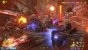 Doom Eternal für Switch im Test&nbsp; (60)