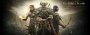 TESO: Steigt jetzt in die Welt von Elder Scrolls Online ein - es lohnt sich!