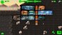 Fallout Shelter war ein Renner und wird selbst heute noch mit Updates versorgt.