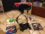 Nintendo Switch 2: Ein Flop mit Ansage? Darum muss Nintendo aufpassen .... (3)