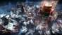 Frostpunk bietet eine seltsame Mischung aus Lagerfeuerromantik und Charles-Dickens-Dystopie. Überlebensfans mit Interesse an Strategiespielen freuen sich. <br> &nbsp;