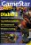 Gamestar 6/2000
