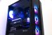 Wir haben 4 Gaming-PCs von 610 bis 1940 Euro zusammengestellt und geben euch zudem viele Tipps, was ihr bei der Auswahl von Komponenten beachten solltet.
