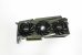 Inno 3D GeForce RTX 3080 iChill X3 Ultra