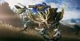 Ein wichtiges Third-Party-Spiel für die Switch ist 2021 Monster Hunter Rise. Leaks zufolge wird der Titel aber nur bis zum Ende des Jahres Switch-exklusiv verfügbar sein.