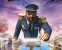 Tropico 6 ist eines von vielen Top-Spielen, die in Magenta Gaming enthalten sind.