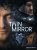 Twin Mirror: Life-is-Strange-Macher verlieren an Kreativität - unser Test (1)