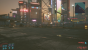 Vergleichsbild PS4
