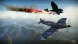 War Thunder: Mit dem Update "New Power" schöner und umfangreicher denn je! Ab in die Schlacht!