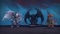 Es gibt ein aktuelles Ranking der besten DPS-Klassen im Mythic-Raid von World of Warcraft. (10)