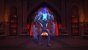 Die aktuelle DPS-Rangliste für Schloss Nathria in WoW: Shadowlands liegt vor. (10)