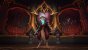 Die aktuelle DPS-Rangliste für Schloss Nathria in WoW: Shadowlands liegt vor. (8)