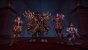 Es gibt ein aktuelles Ranking der besten DPS-Klassen im Mythic-Raid von World of Warcraft. (4)