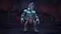 Die aktuelle DPS-Rangliste für Schloss Nathria in WoW: Shadowlands liegt vor. (5)