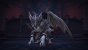 Die aktuelle DPS-Rangliste für Schloss Nathria in WoW: Shadowlands liegt vor. (4)