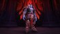 Der Termin für das Update 9.0.5 von World of Warcraft steht fest. (4)