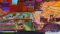 Worms Rumble: Echtzeit-Action statt Rundentaktik - ist das noch Worms? (3)