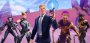 Nintendo im Jahr 2020: Spiele des Jahres, persönliche Highlights und mehr im Rückblick! (63)